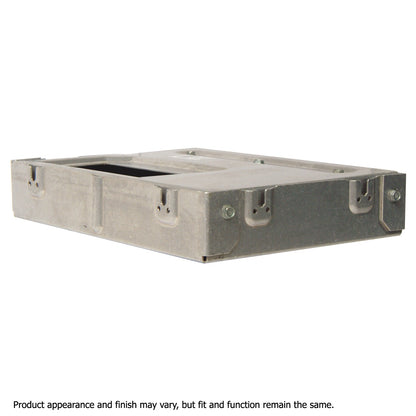Cardone Reman Powertrain Control Module 77-3488