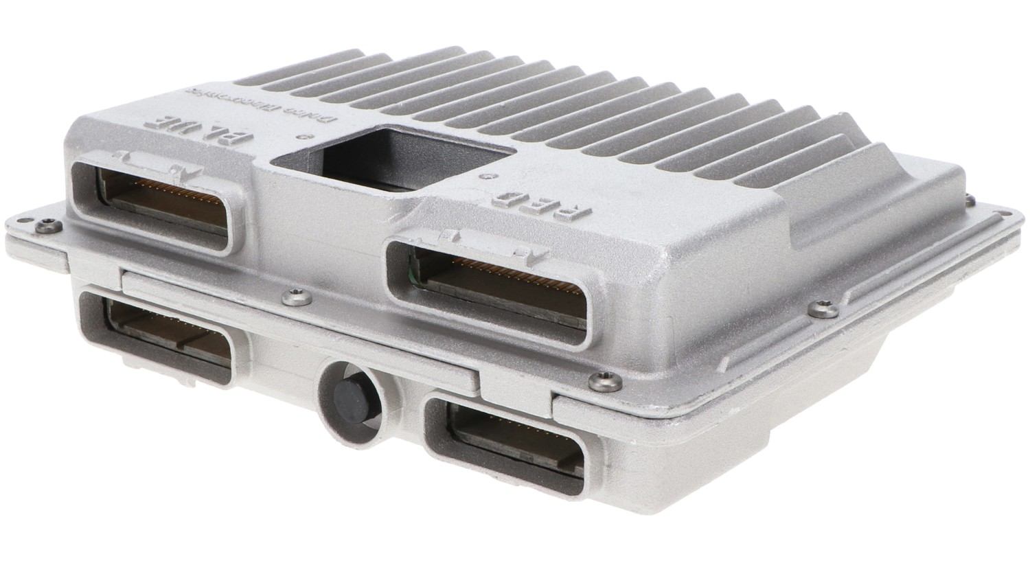 Cardone Reman Remanufactured Vehicle Control Module 77-3494F