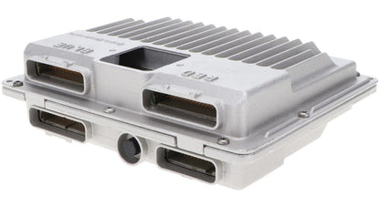 Cardone Reman Remanufactured Vehicle Control Module 77-3494F