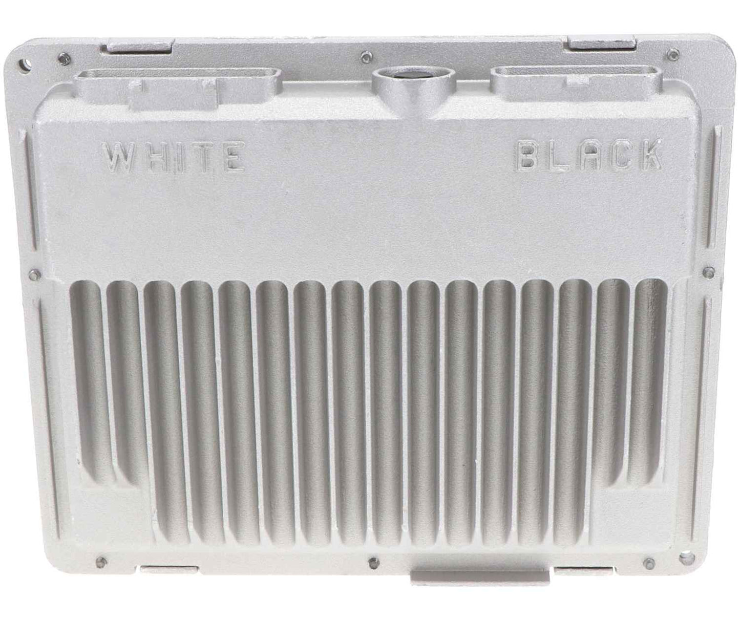 Cardone Reman Remanufactured Vehicle Control Module 77-3494F