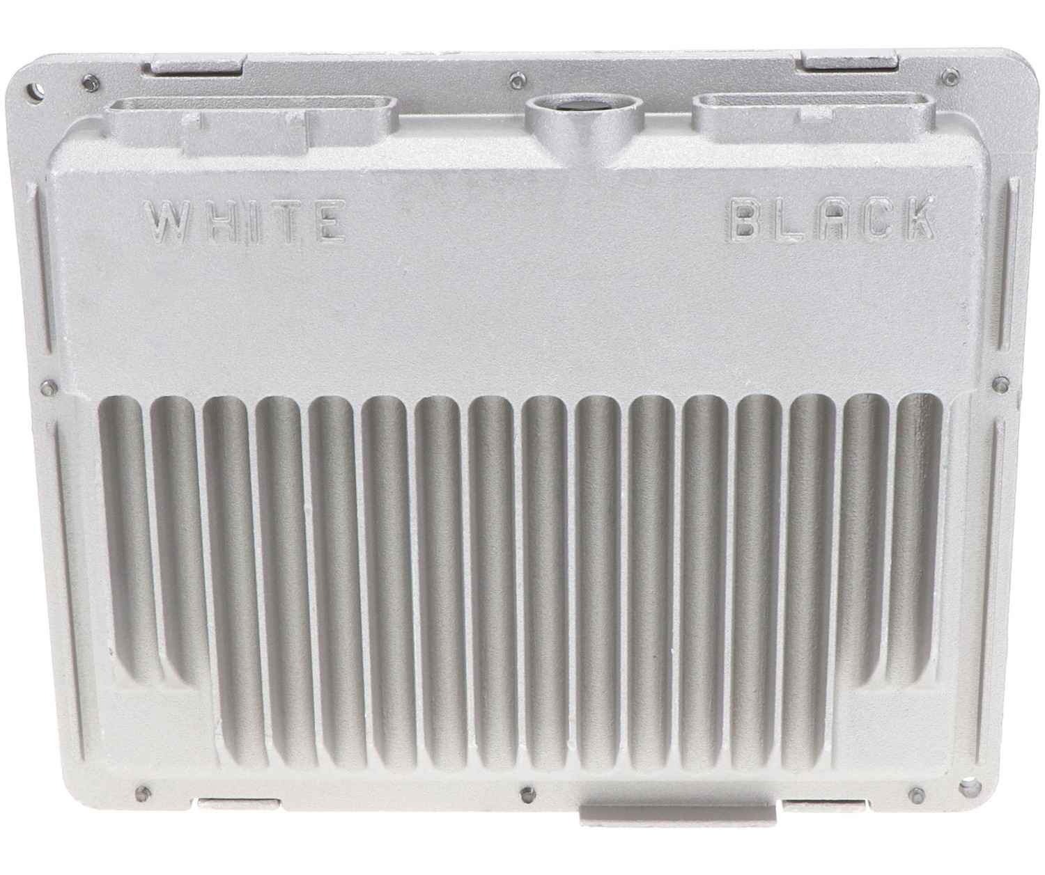 Cardone Reman Remanufactured Vehicle Control Module 77-3494F