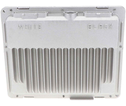 Cardone Reman Remanufactured Vehicle Control Module 77-3494F