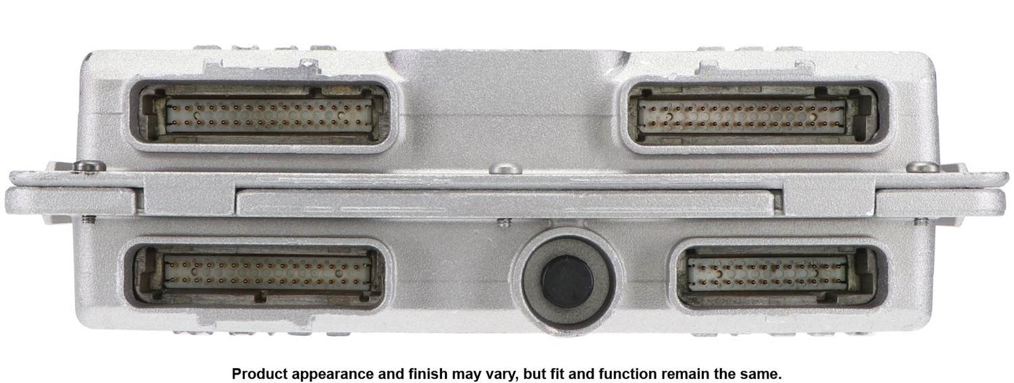 Cardone Reman Remanufactured Vehicle Control Module 77-3494F