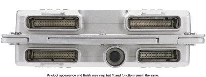 Cardone Reman Remanufactured Vehicle Control Module 77-3494F