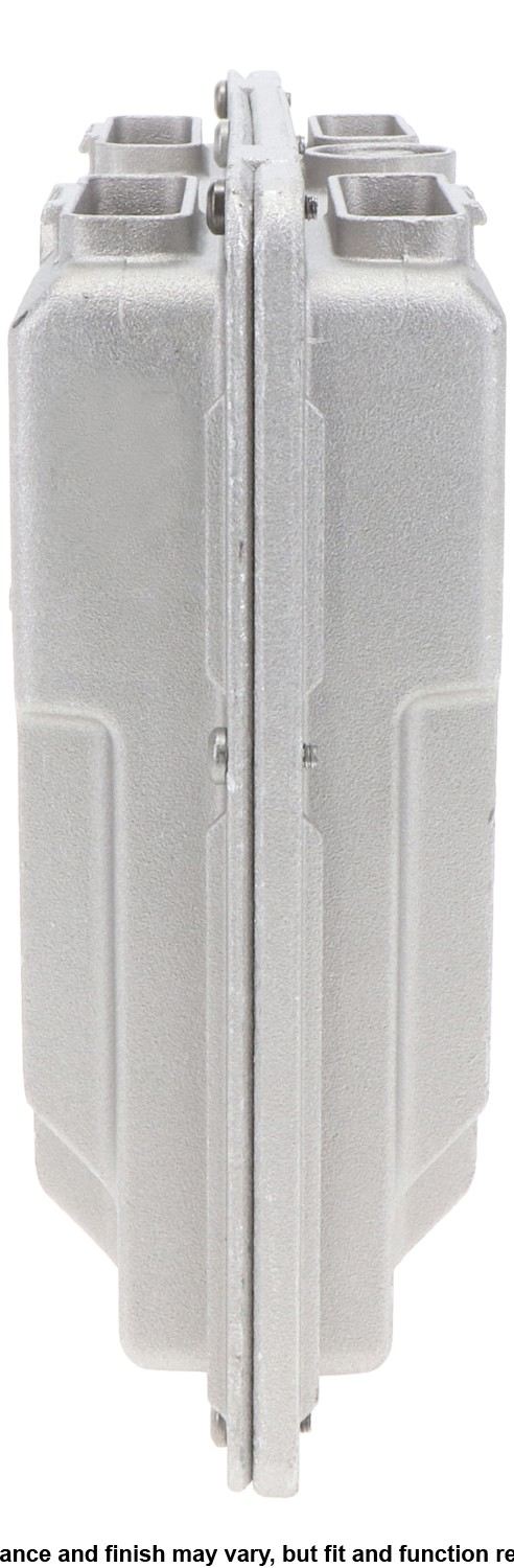 Cardone Reman Remanufactured Vehicle Control Module 77-3494F