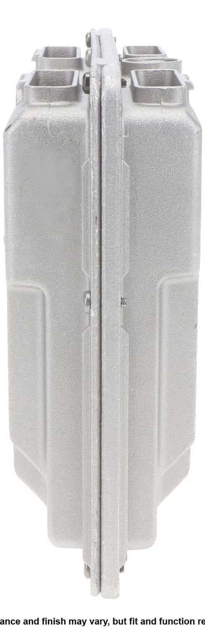Cardone Reman Remanufactured Vehicle Control Module 77-3494F