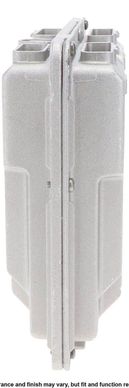 Cardone Reman Remanufactured Vehicle Control Module 77-3494F