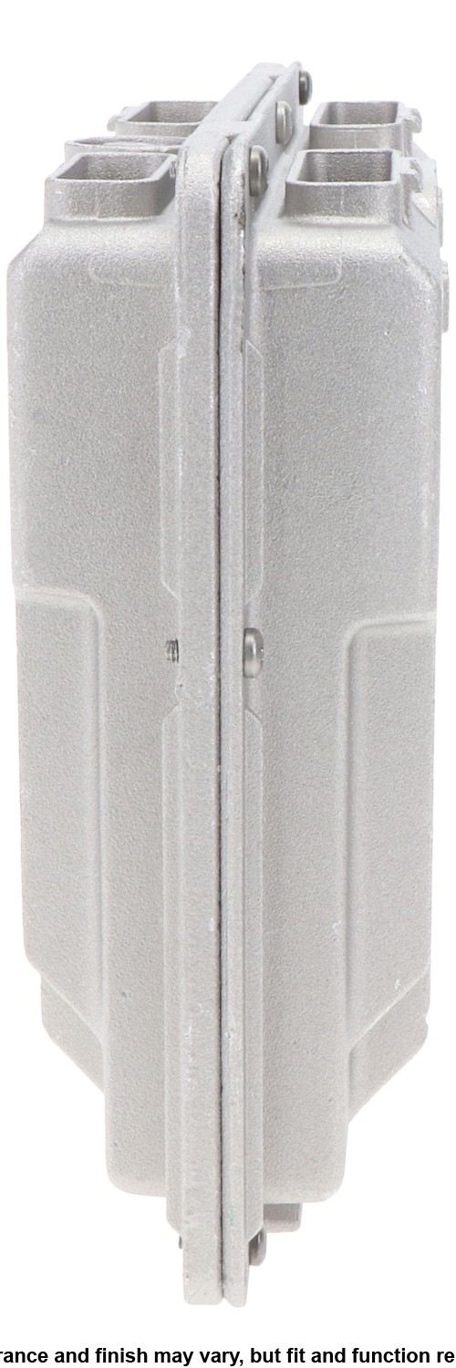 Cardone Reman Remanufactured Vehicle Control Module 77-3494F