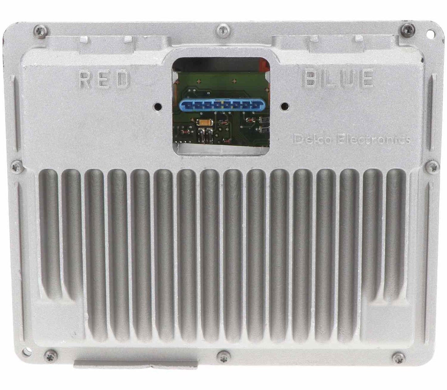 Cardone Reman Remanufactured Vehicle Control Module 77-3494F