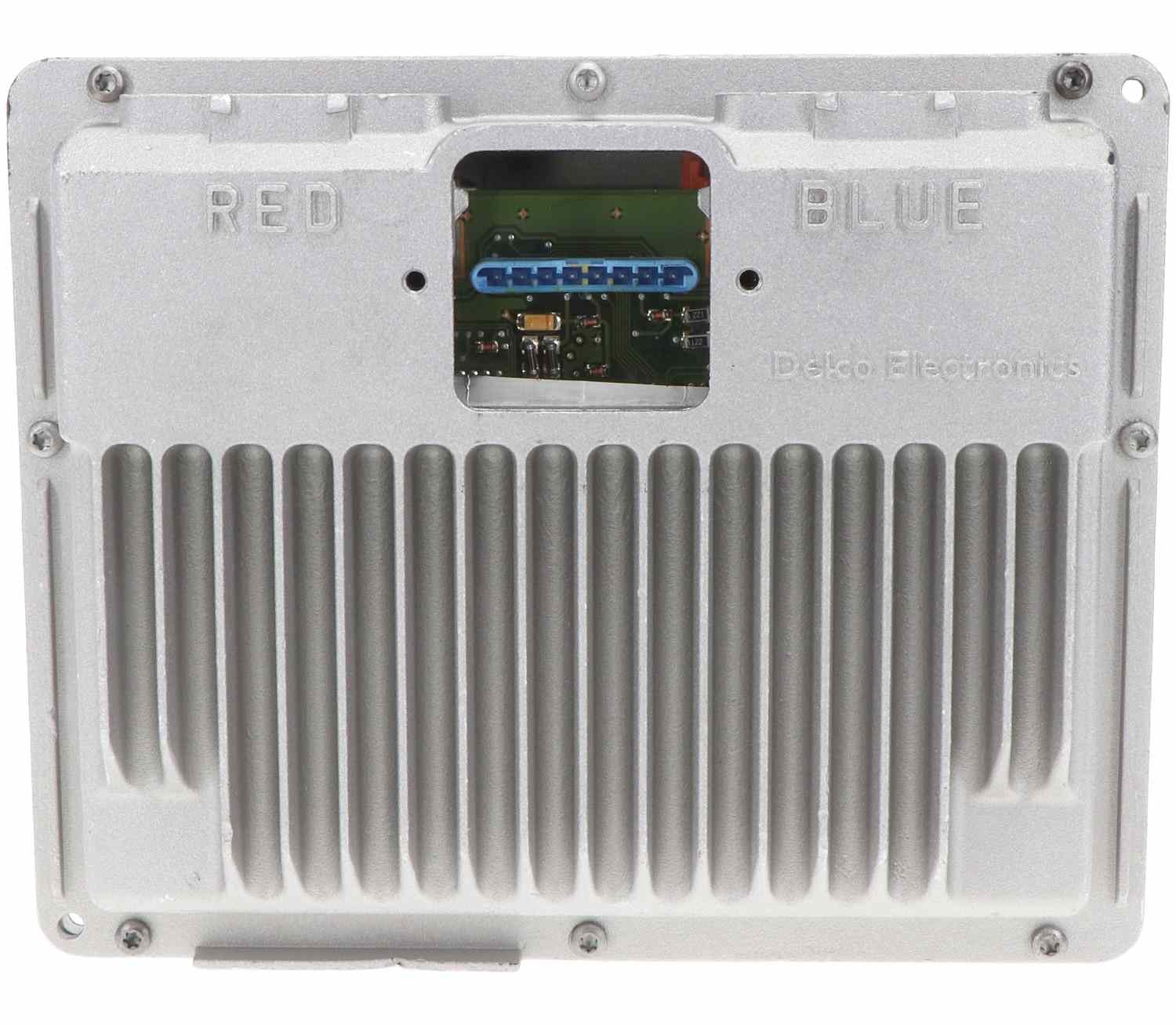 Cardone Reman Remanufactured Vehicle Control Module 77-3494F