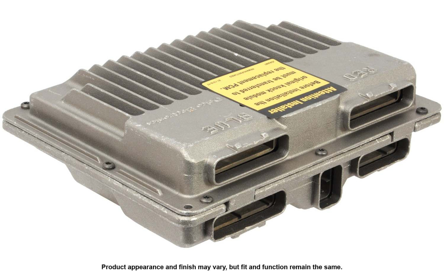 Cardone Reman Remanufactured Vehicle Control Module 77-3495F