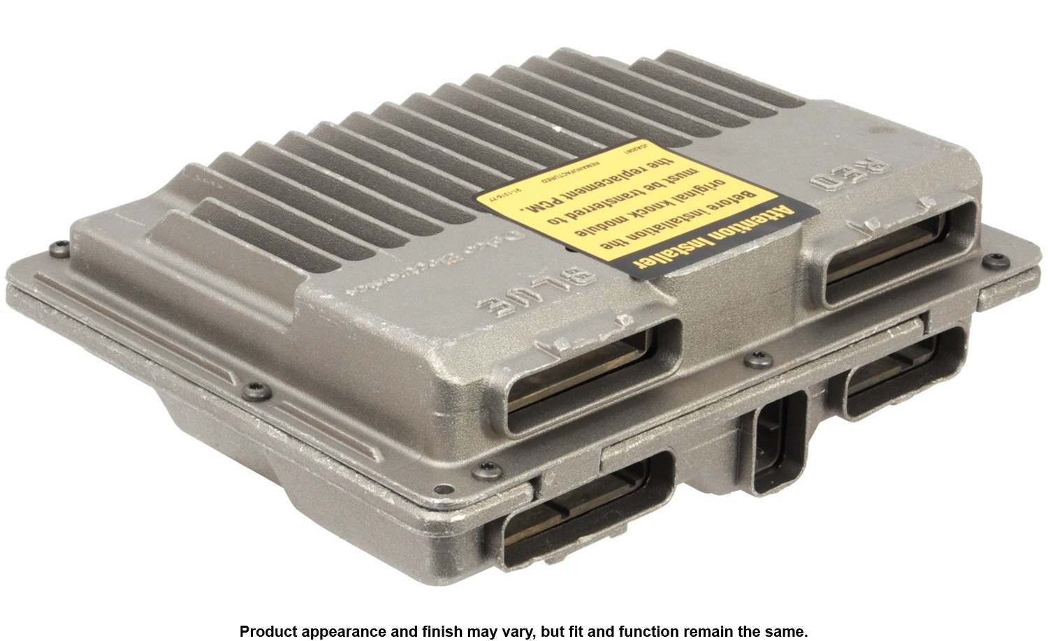 Cardone Reman Remanufactured Vehicle Control Module 77-3495F