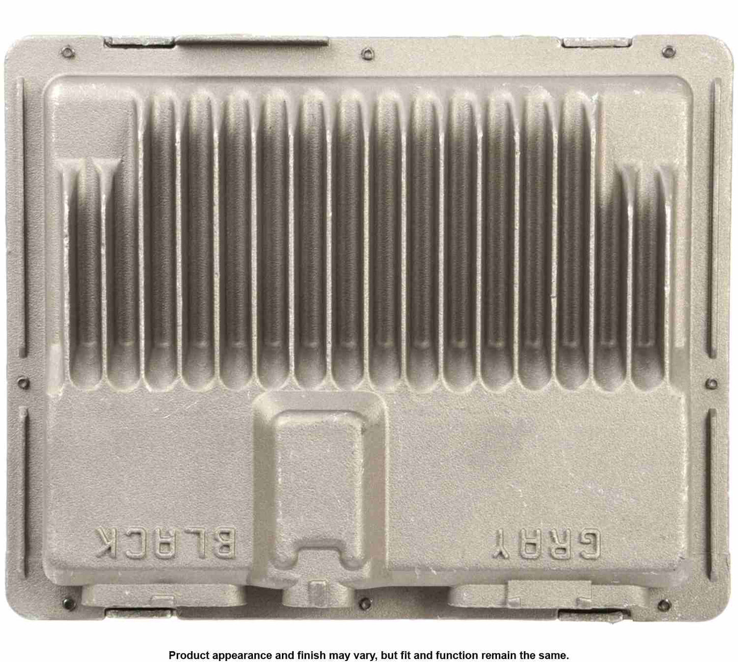 Cardone Reman Remanufactured Vehicle Control Module 77-3495F