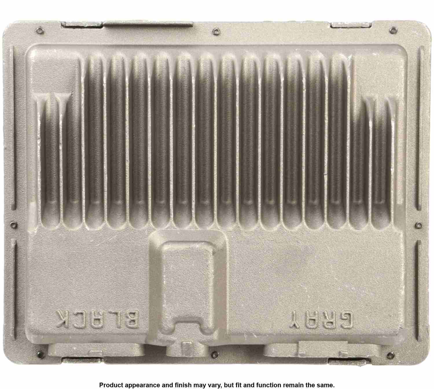 Cardone Reman Remanufactured Vehicle Control Module 77-3495F