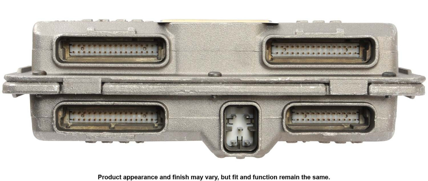 Cardone Reman Remanufactured Vehicle Control Module 77-3495F