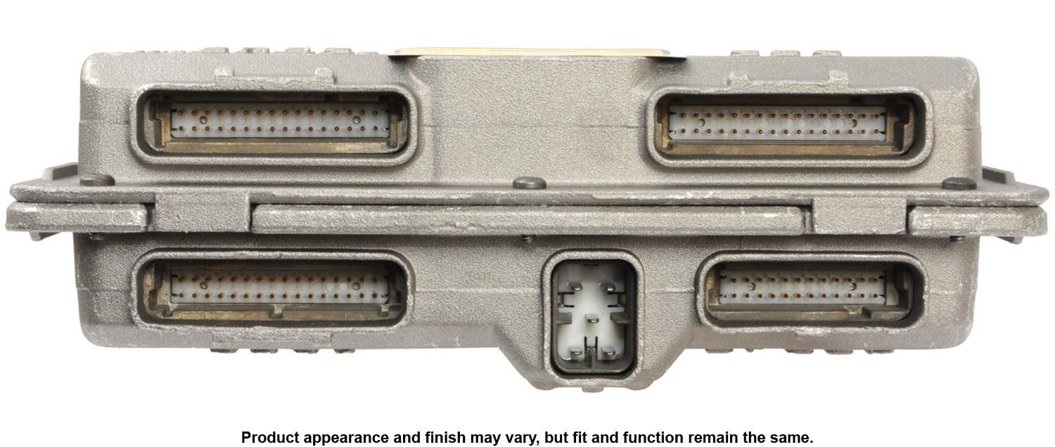 Cardone Reman Remanufactured Vehicle Control Module 77-3495F