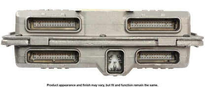 Cardone Reman Remanufactured Vehicle Control Module 77-3495F