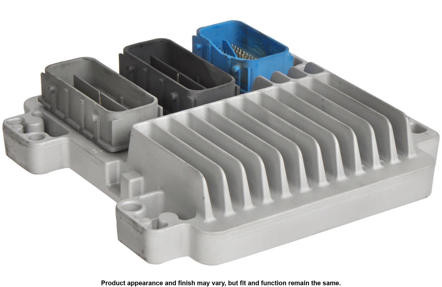 Cardone Reman Remanufactured Engine Control Computer 77-3530F
