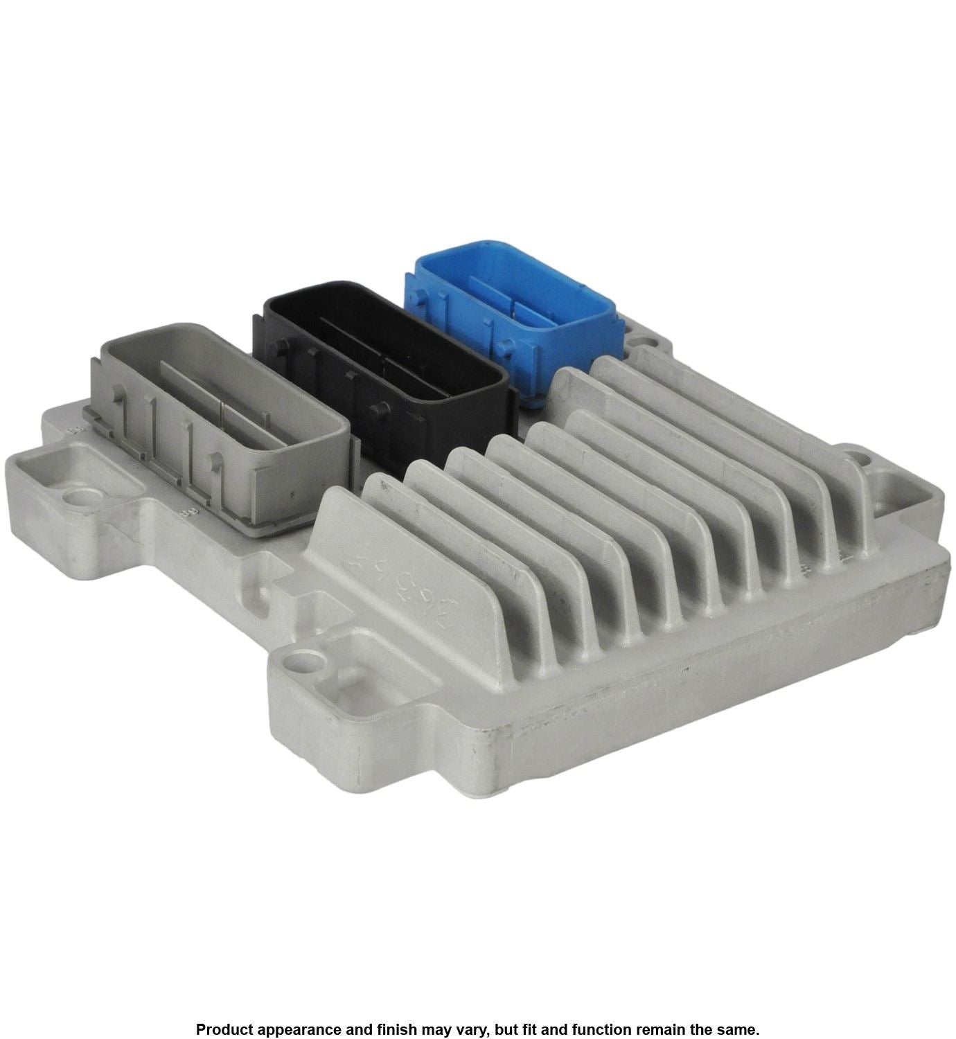 Cardone Reman Remanufactured Engine Control Computer 77-3636F