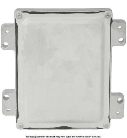 Cardone Reman Remanufactured Engine Control Computer 77-3636F