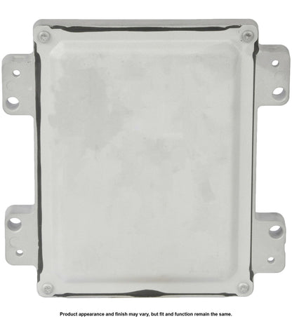 Cardone Reman Remanufactured Engine Control Computer 77-3636F