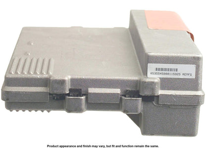 Cardone Reman Remanufactured Engine Control Computer 77-3773F