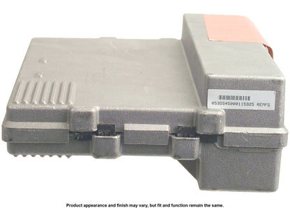 Cardone Reman Remanufactured Engine Control Computer 77-3773F