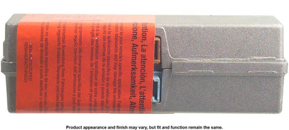 Cardone Reman Remanufactured Engine Control Computer 77-3773F