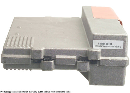 Cardone Reman Remanufactured Engine Control Computer 77-3773F