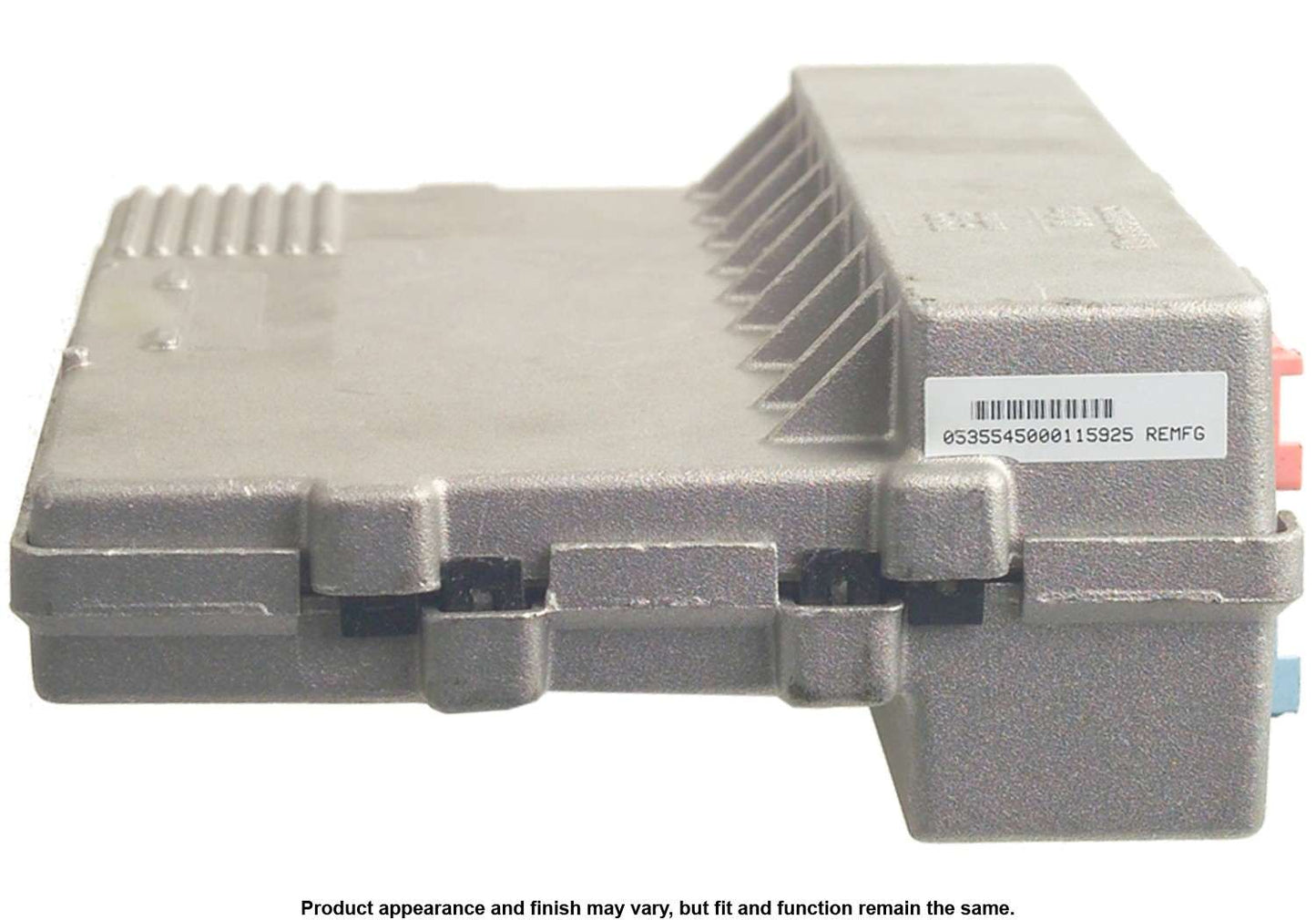 Cardone Reman Powertrain Control Module 77-3776F