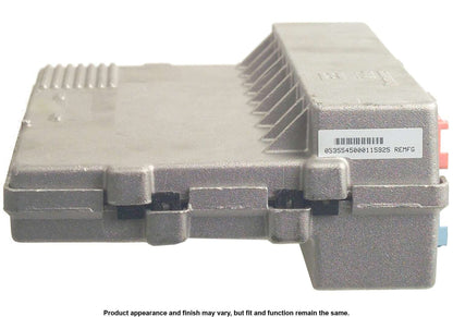 Cardone Reman Powertrain Control Module 77-3776F