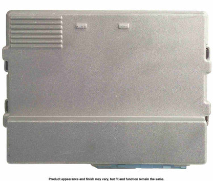 Cardone Reman Powertrain Control Module 77-3776F