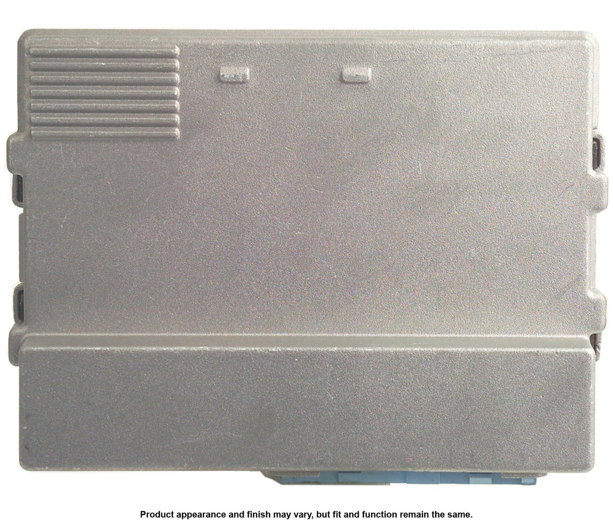 Cardone Reman Powertrain Control Module 77-3776F