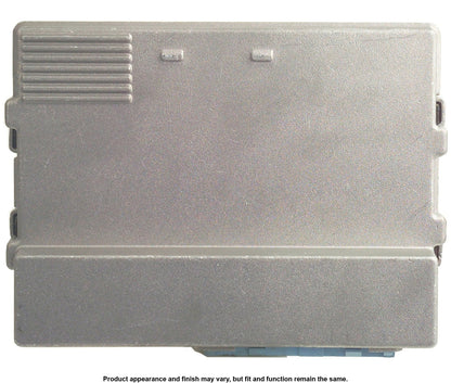 Cardone Reman Powertrain Control Module 77-3776F