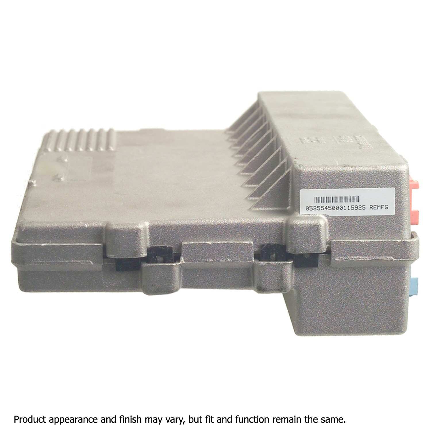 Cardone Reman Powertrain Control Module 77-3776F
