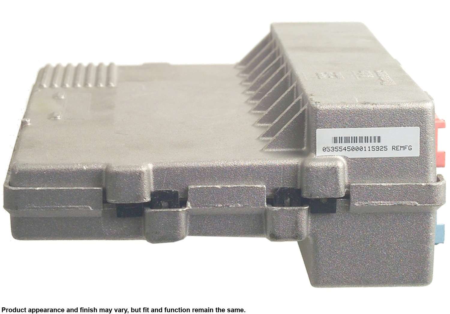 Cardone Reman Powertrain Control Module 77-3776F