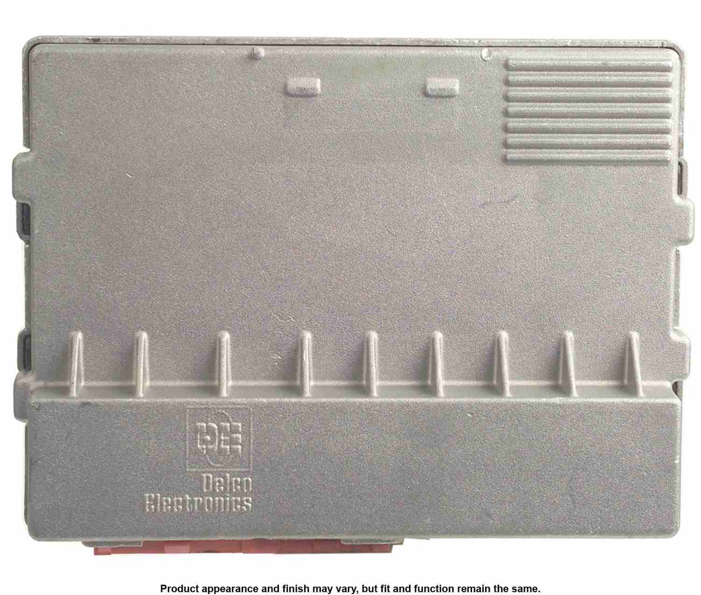 Cardone Reman Powertrain Control Module 77-3776F