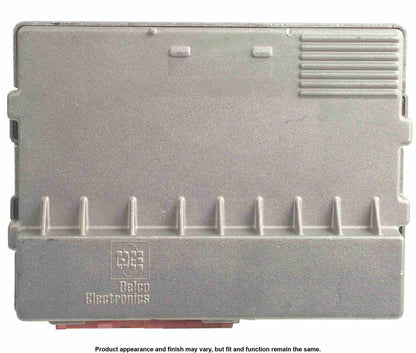 Cardone Reman Powertrain Control Module 77-3776F