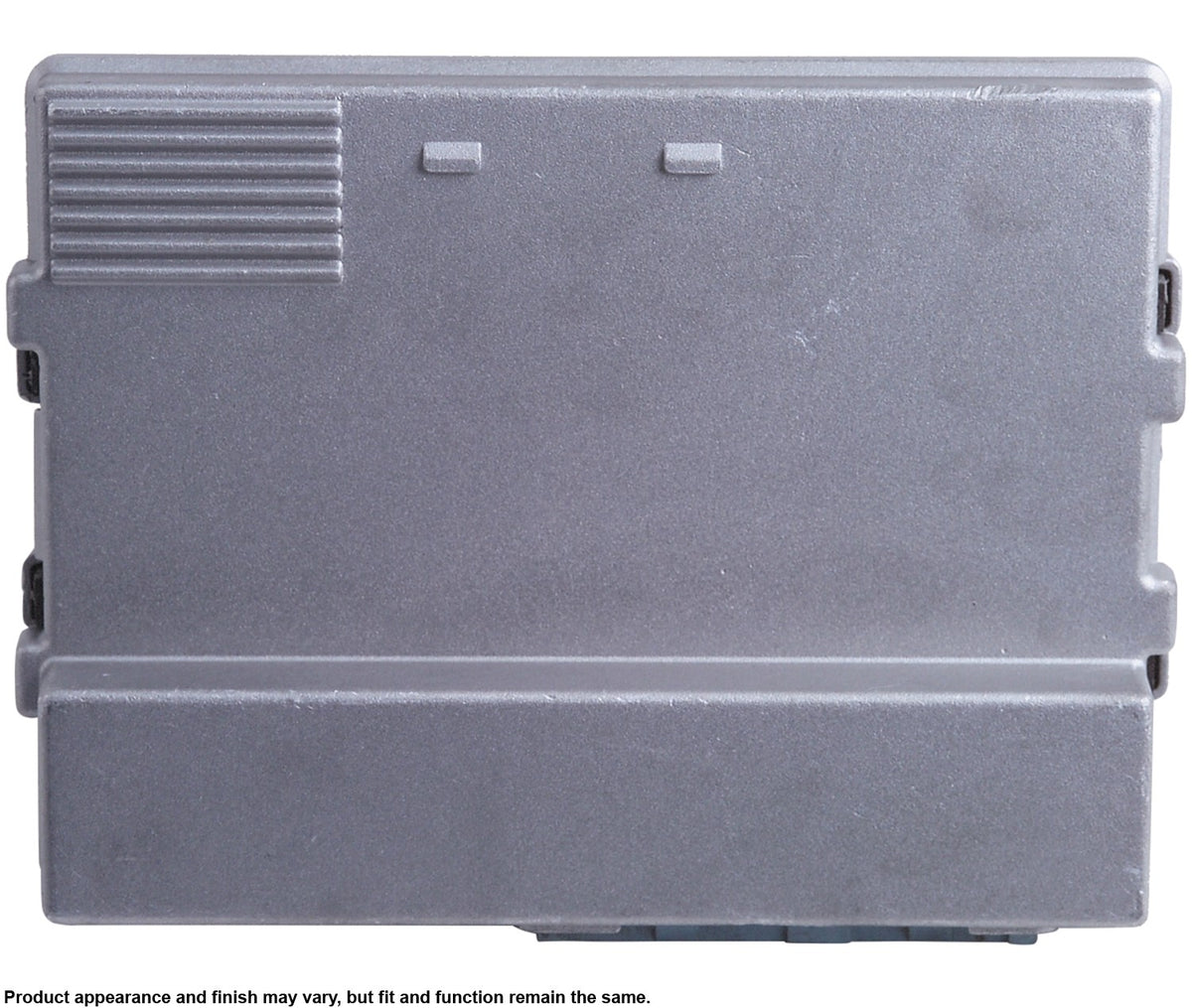 Cardone Reman Remanufactured Powertrain Control Module 77-3808F