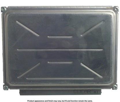 Cardone Reman Powertrain Control Module 77-3826F