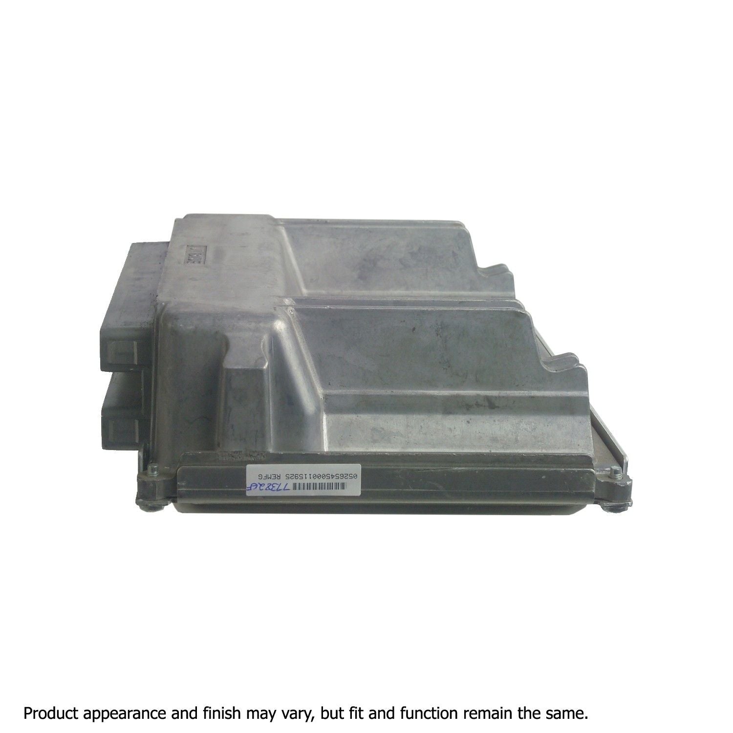 Cardone Reman Powertrain Control Module 77-3826F