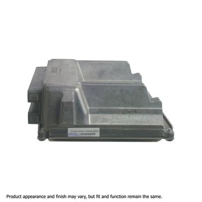 Cardone Reman Powertrain Control Module 77-3826F