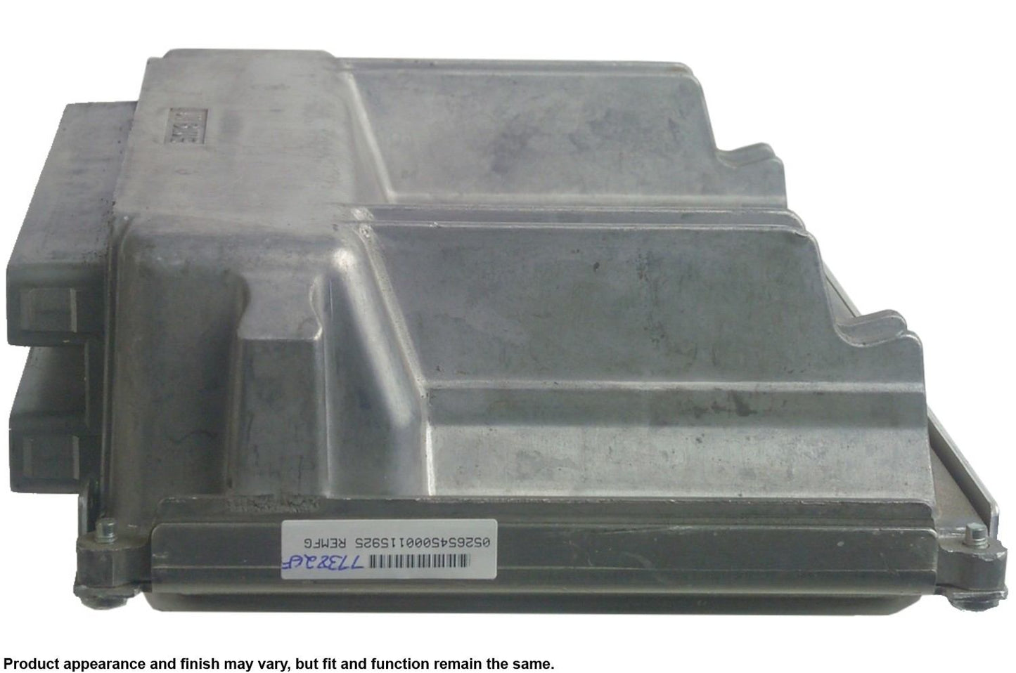 Cardone Reman Powertrain Control Module 77-3826F