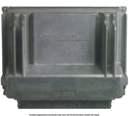 Cardone Reman Powertrain Control Module 77-3826F