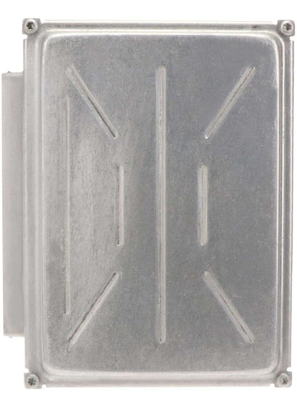 Cardone Reman Powertrain Control Module 77-3827F