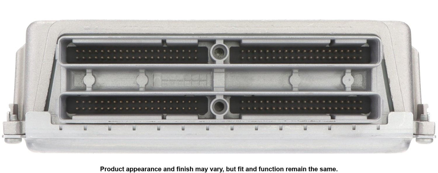 Cardone Reman Powertrain Control Module 77-3827F