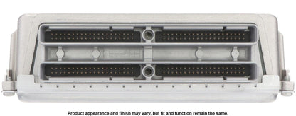 Cardone Reman Powertrain Control Module 77-3827F