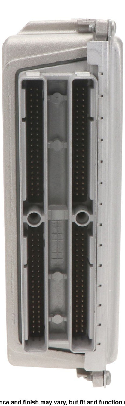 Cardone Reman Powertrain Control Module 77-3827F