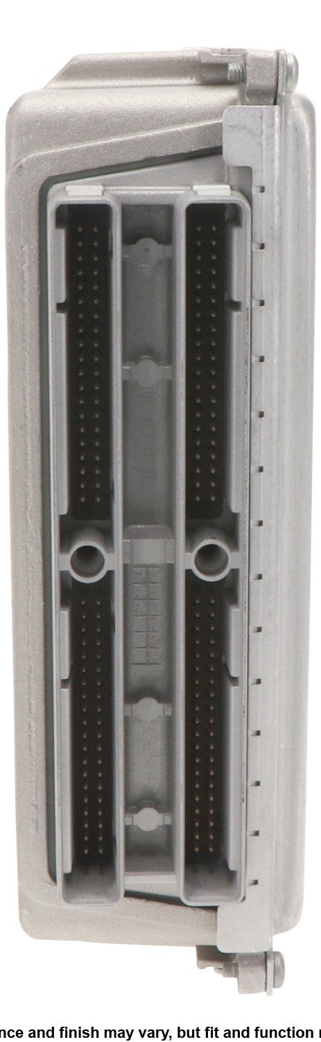 Cardone Reman Powertrain Control Module 77-3827F