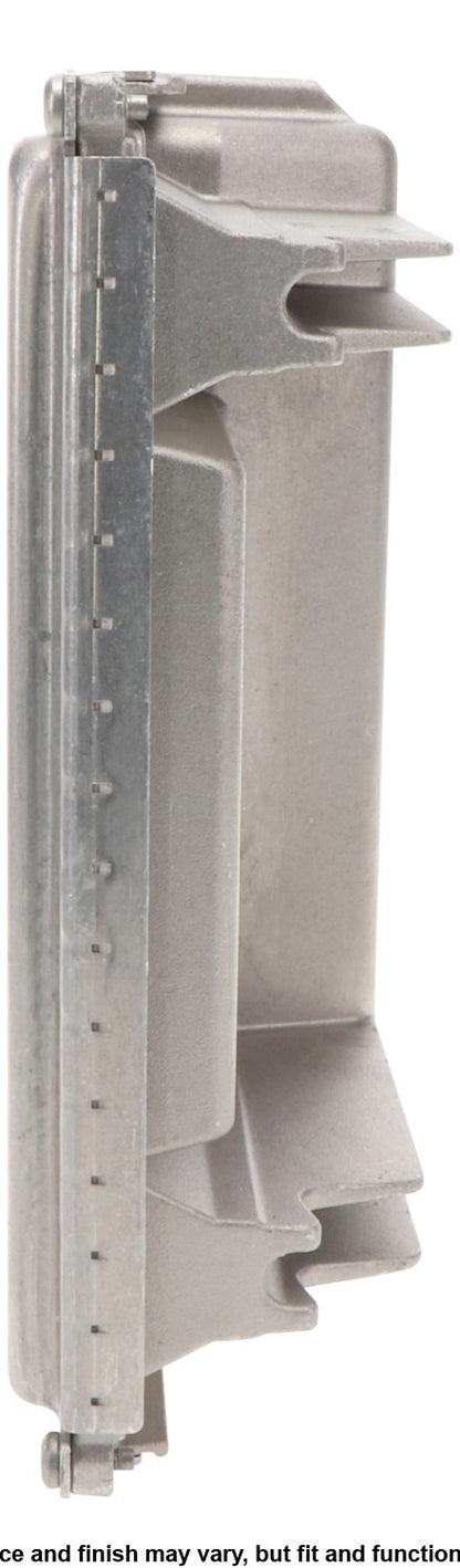 Cardone Reman Powertrain Control Module 77-3827F